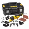 Мультитул DeWalt DWE 315 KT купить в Муравленко