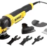 Мультитул DeWalt DWE 315 KT купить в Муравленко