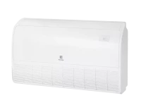 Внутренний блок ELECTROLUX EACU/I-24H/DC/N3 инверторной сплит-системы, напольно-потолочного типа