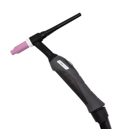 Горелка TW 26 Ultra 4m (M12x1/ 2pin) PR26412220 купить в Муравленко