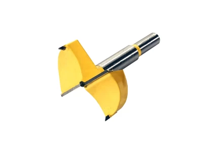 Сверло д/ДСП 55 Форстнера ТСТ Энкор 19148 купить в Муравленко