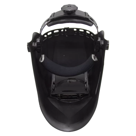 Щиток сварщика Basic 10001101 купить в Муравленко