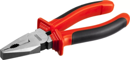 Плоскогубцы MIRAX, 160мм 22035-1-16_z02 купить в Муравленко