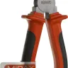 Плоскогубцы MIRAX, 160мм 22035-1-16_z02 купить в Муравленко