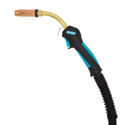 Горелка MW-501 MG (5m / Water / Euro) MG034.0162 купить в Муравленко