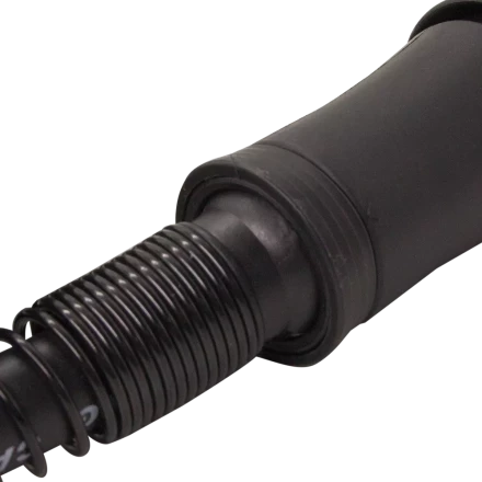 Горелка MW-501 MG (5m / Water / Euro) MG034.0162 купить в Муравленко