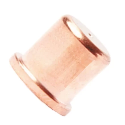 Сопло d1,0мм (PW 81) Оберон XLPD0105-10 купить в Муравленко