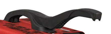 Сварочный аппарат NORDICA 4.280 TURBO ACD Telwin купить в Муравленко