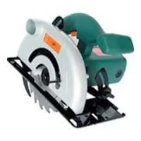 Пила дисковая (циркулярная) Sturm CS-50160 купить в Муравленко