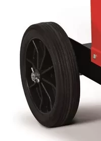 Сварочный полуавтомат MASTERMIG 220/2  Telwin купить в Муравленко