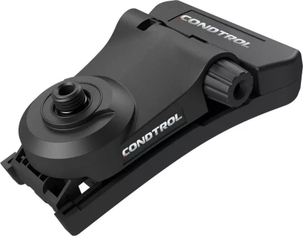 Универсальное крепление для лазерного нивелира CONDTROL купить в Муравленко