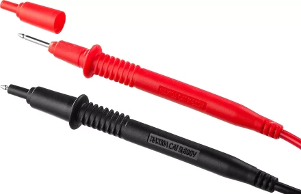 Мультиметр STAYER &quot;MASTER&quot; MAXDigital цифровой 45306 купить в Муравленко