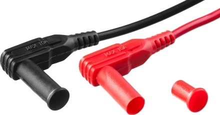 Мультиметр STAYER &quot;MASTER&quot; MAXDigital цифровой 45306 купить в Муравленко