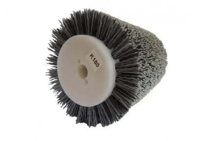 Щетка нейлоновая К180 Makita (P-04450) для 9741 купить в Муравленко