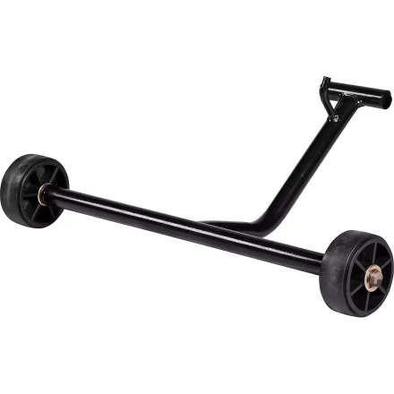 Виброплита бензиновая двигатель Honda ЗВПБ-25 ГРХ серия ПРОФЕССИОНАЛ купить в Муравленко