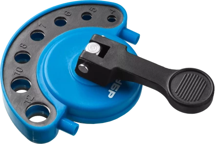 Кондукторы серия ПРОФЕССИОНАЛ купить в Муравленко