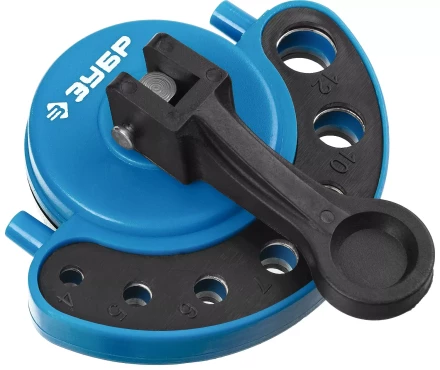 Кондукторы серия ПРОФЕССИОНАЛ купить в Муравленко