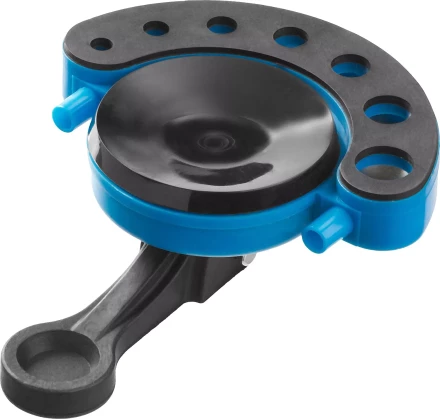 Кондукторы серия ПРОФЕССИОНАЛ купить в Муравленко