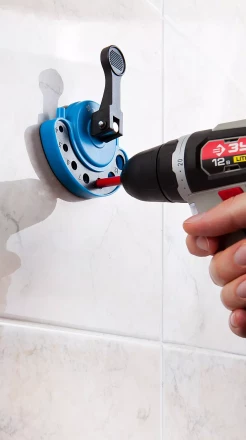 Кондукторы серия ПРОФЕССИОНАЛ купить в Муравленко