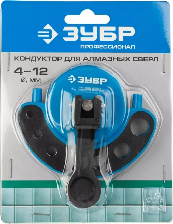 Кондукторы серия ПРОФЕССИОНАЛ купить в Муравленко