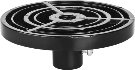 Оснастка для кольцевых коронок 33402 купить в Муравленко