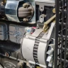 Дизельный генератор Vektor AD-50Y-T400 купить в Муравленко