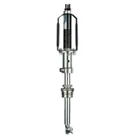 Моечная головка Karcher HKF 50 P (Мойка Керхер HKF 50 P)