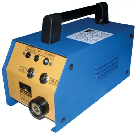 Блок снижения напряжения БСН-501 Урал купить в Муравленко