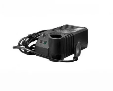 Зарядное устройство для дрели-шуруповертов Кратон CD-9-01, CD-12-03, CD-12-04, CD-14-02, CD-18-03 3 11 03 007 купить в Муравленко