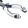 Кусачки торцевые Mini 105 мм авторазжим Pro Matrix 17837 купить в Муравленко