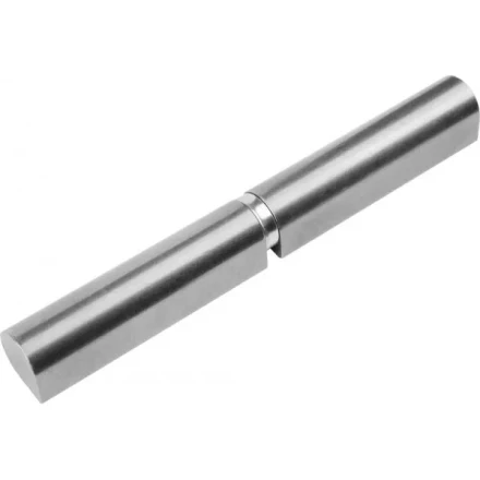 Петля STAYER &quot;MASTER&quot; для металлических дверей, 200мм 37615-200 купить в Муравленко