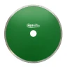 Диск алмазный 1A1R Granite Econom MOS-DISTAR 300*2,0*7*25,4 mm купить в Муравленко
