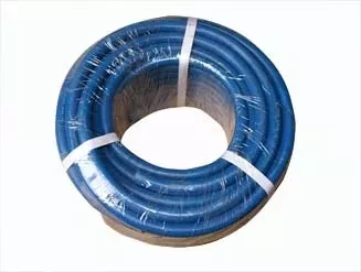 Рукав кислородный синий 6 мм класс 3 купить в Муравленко