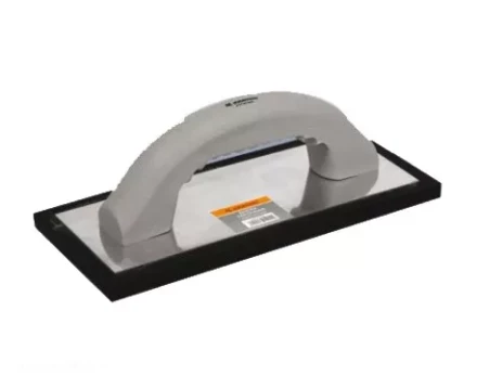 Доска терочная пласт ручка 230х100 мм Кратон 2 07 01 002 купить в Муравленко