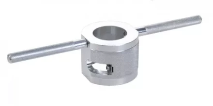 Зачистка для пластиковых труб ф 63 мм 56979 купить в Муравленко