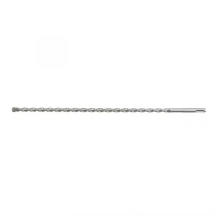 Бур SDS-plus 22 х 460 Кратон 1 02 02 064 купить в Муравленко