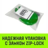 Крюк с вилочным соединением HITCH 10-Т8 кл 3.15 Т (SZ071274) купить в Муравленко
