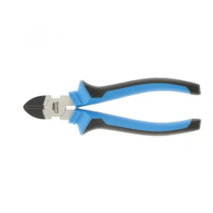 Бокорезы БАРС 180 мм двухкомпонентные рукоятки 17598 купить в Муравленко