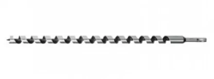 Сверло по дереву спиральное Ф16х460 Кратон 1 05 07 008 купить в Муравленко