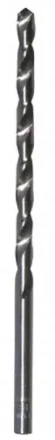 Сверло для металла ф 50х87/132 мм HSS 22050 купить в Муравленко