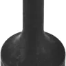 Торцовая головка KRAFTOOL "INDUSTRIE QUALITAT" ударная (1/2"), HEX, Cr-Mo, фосфатированная, H6 27950-06_z01 купить в Муравленко