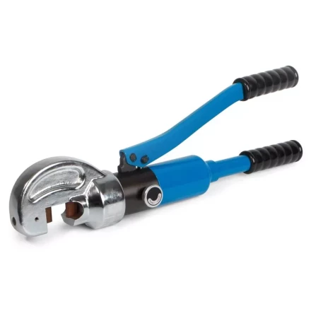 Гидравлический болторез БРГ-22 КВТ купить в Муравленко