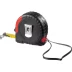 Рулетка MIRAX, обрезиненный пластиковый корпус, 3м/18мм 34011-03-18_z01 купить в Муравленко