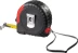 Рулетка MIRAX, обрезиненный пластиковый корпус, 3м/18мм 34011-03-18_z01 купить в Муравленко