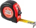 Рулетка MIRAX, обрезиненный пластиковый корпус, 3м/18мм 34011-03-18_z01 купить в Муравленко