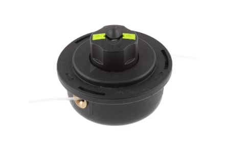 Триммерная катушка HAMMER 231-108 купить в Муравленко