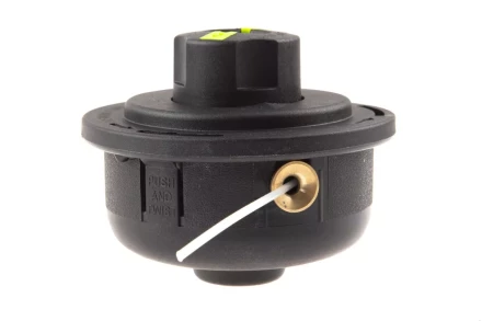 Триммерная катушка HAMMER 231-108 купить в Муравленко