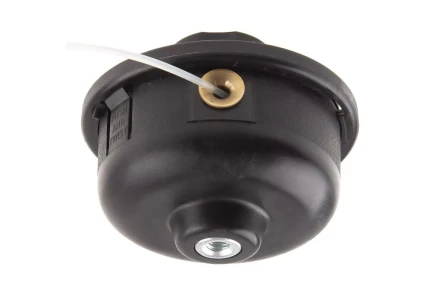 Триммерная катушка HAMMER 231-108 купить в Муравленко