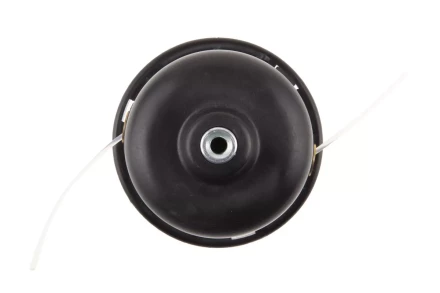 Триммерная катушка HAMMER 231-108 купить в Муравленко