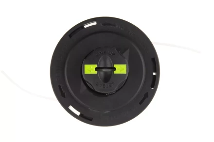 Триммерная катушка HAMMER 231-108 купить в Муравленко